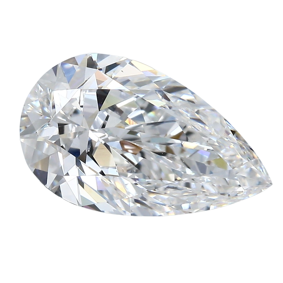 lknt_natural_loosediamond_pear_03-71_vs2_e_c3b293f4b6fd