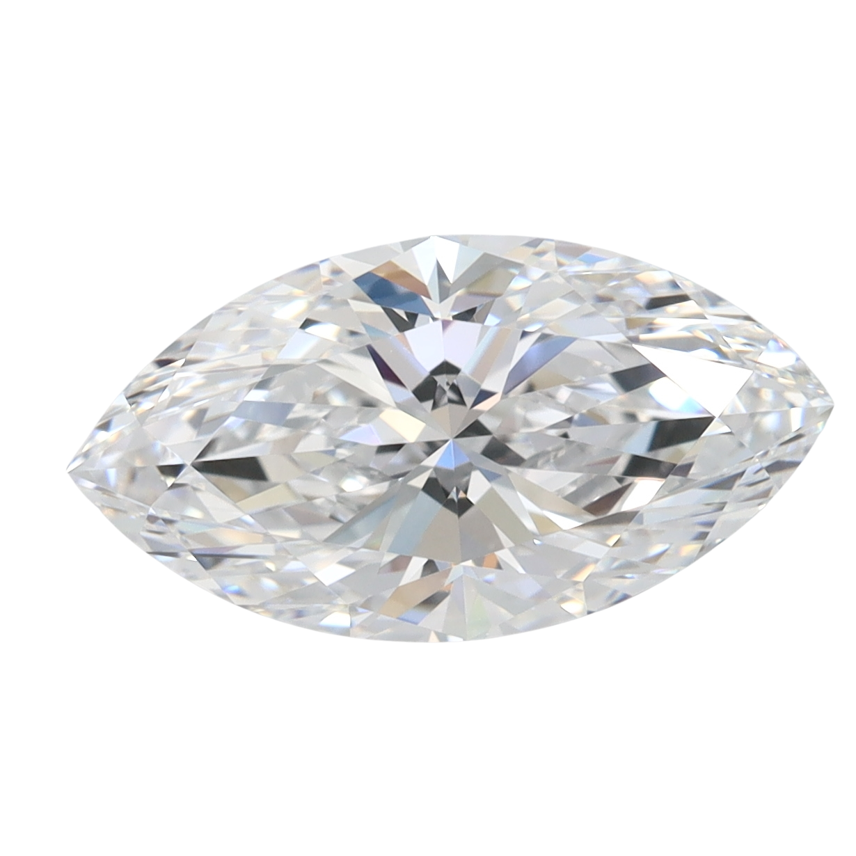 lce_lab_loosediamond_marquise_02-50_if_d_e2f71161612c