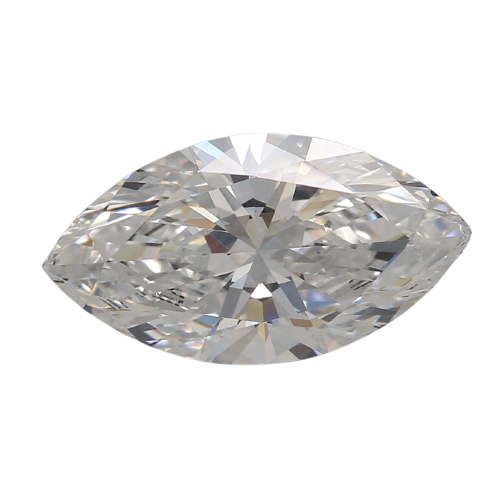 ndil_lab_loosediamond_marquise_01-53_vvs1_e_78cecedd5313