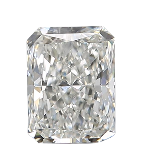 hrnd_natural_loosediamond_radiant_00-73_vvs1_h_ed0be74c6ea0