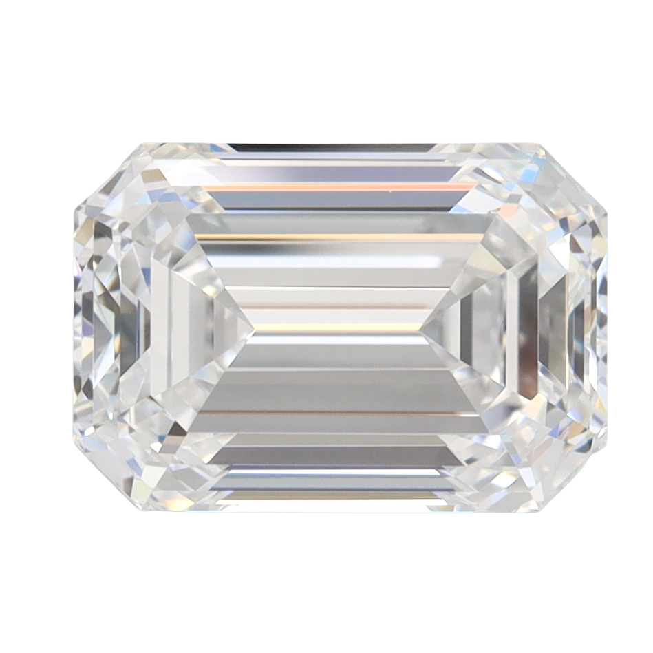 lce_lab_loosediamond_emerald_02-62_if_e_01d83ea70a1f