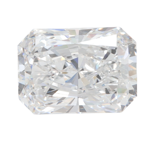 rweu_lab_loosediamond_radiant_03-09_vvs1_d_df0dd90e9d26