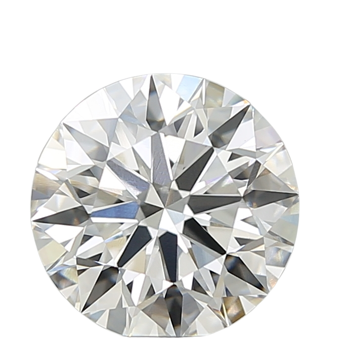 srdl_lab_loosediamond_round_03-10_vvs2_f_7f0847fdad86