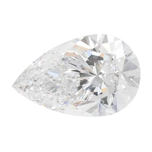 rweu_lab_loosediamond_pear_01-08_vvs1_d_0bac92b3579c
