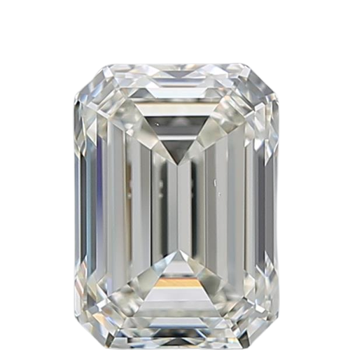 hrnd_natural_loosediamond_emerald_01-20_vs2_j_690369d2102e