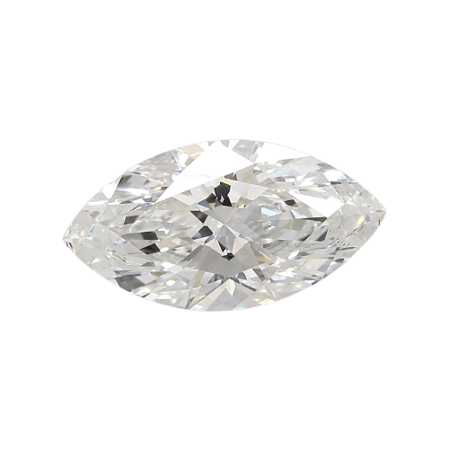 mnd_lab_loosediamond_marquise_03-09_vs1_e_5f507cdebd1d