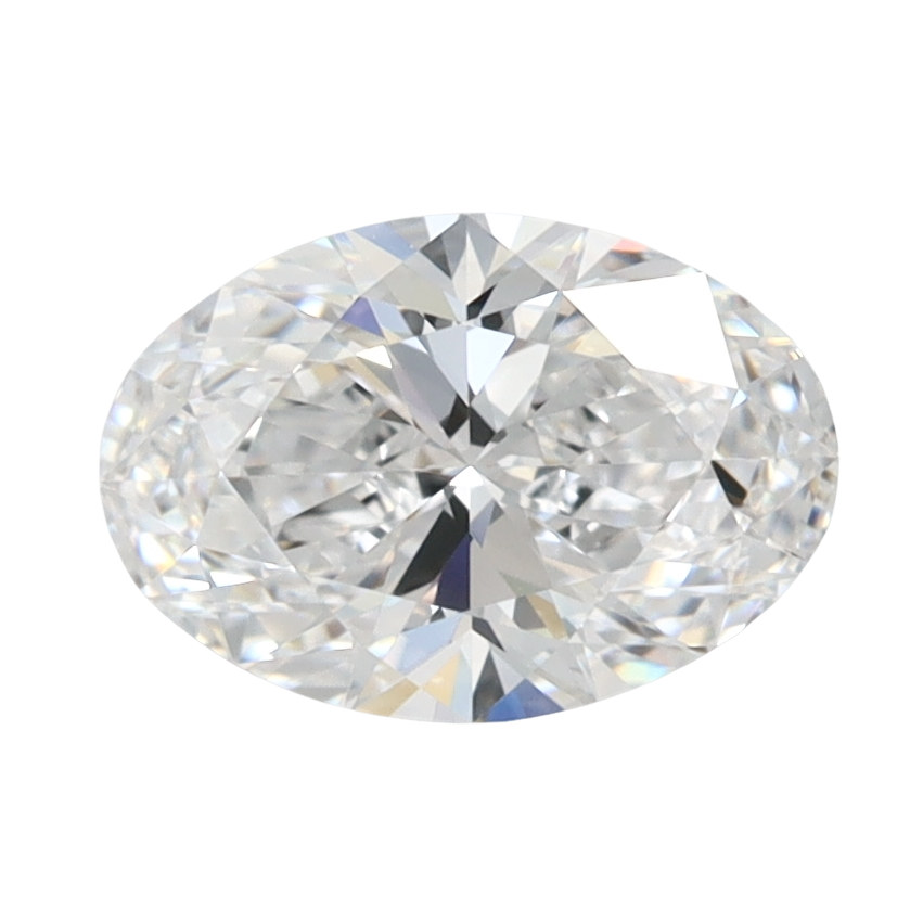 lce_lab_loosediamond_oval_01-01_fl_d_c99858afd2fb