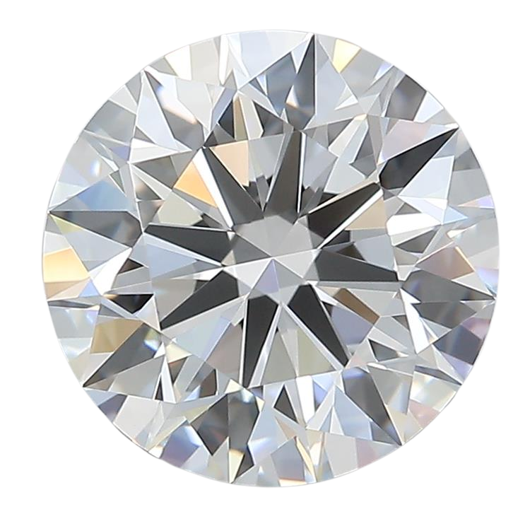 gases_lab_loosediamond_round_03-63_vvs1_f_277db442e3f5