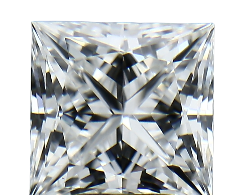 lksb_lab_loosediamond_princess_04-22_vvs2_e_9332ef0954df