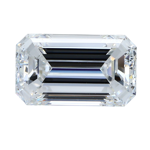lknt_natural_loosediamond_emerald_06-02_vvs1_e_bf05470b9c72