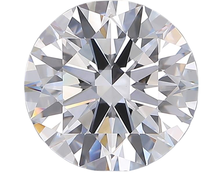 gases_lab_loosediamond_round_03-02_vs1_e_5d8986689e64