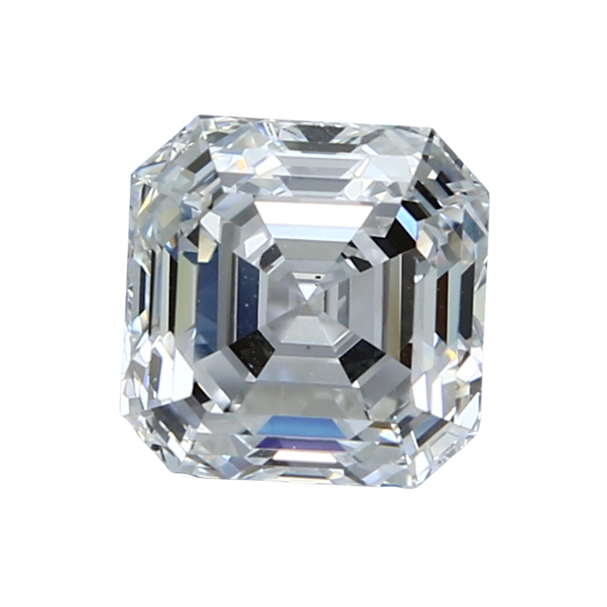 snse_lab_loosediamond_asscher_02-09_vvs2_d_972bcd88822b