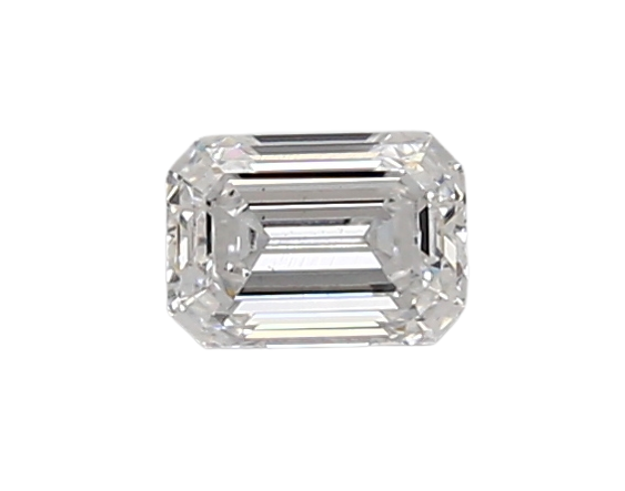 ank_lab_loosediamond_emerald_00-58_vs1_d_4d5d923e251c