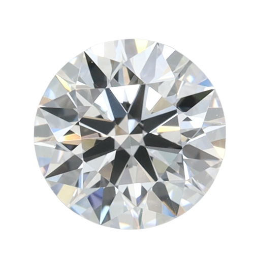 lce_lab_loosediamond_round_01-00_if_e_09f464361179