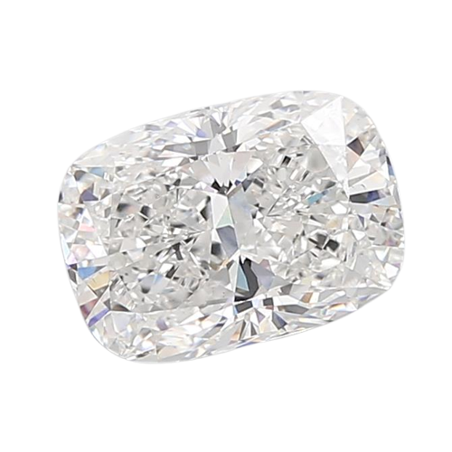 gases_lab_loosediamond_elongatedcushion_04-09_vs1_e_8a4390d3b4e2