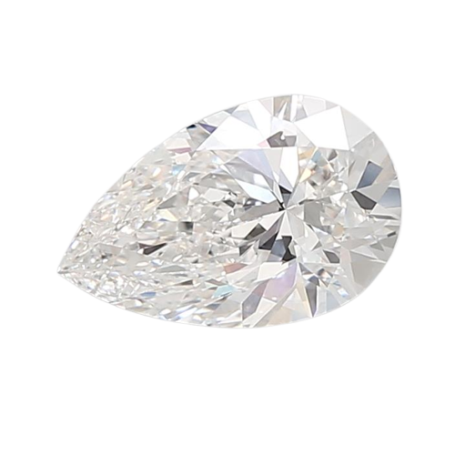gases_lab_loosediamond_pear_05-02_vs1_f_c0f184b05f66