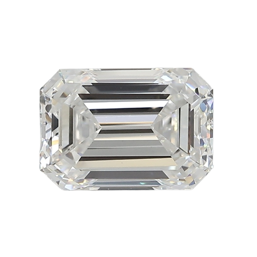 mnd_lab_loosediamond_emerald_02-39_vvs2_e_324caaaa5f49