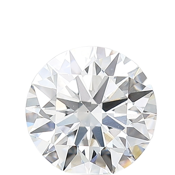 srdl_lab_loosediamond_round_02-01_vs2_e_9b4fb6b73639