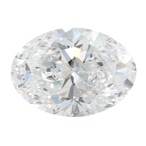 rweu_lab_loosediamond_oval_02-07_fl_d_befda482fbcb