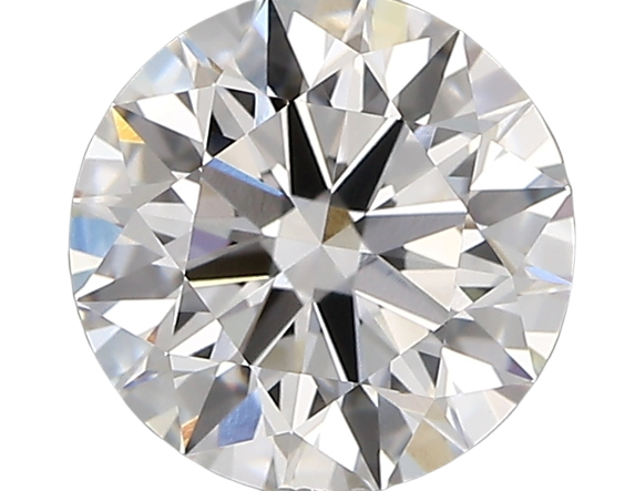 ank_lab_loosediamond_round_02-31_vvs1_d_1df98306b617
