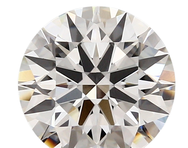 ank_lab_loosediamond_round_01-91_vvs2_d_4d7a19b94c42