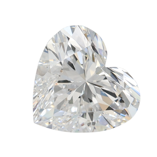 lce_lab_loosediamond_heart_01-51_vvs1_d_64287c804e06