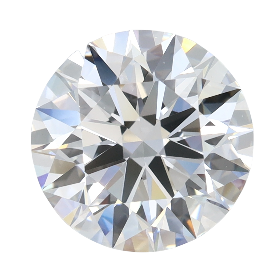 lce_lab_loosediamond_round_02-62_vvs1_d_9e1d18c4de4a