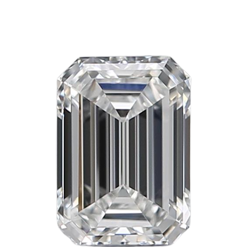 hrnd_natural_loosediamond_emerald_00-55_vvs1_e_02a97c840f4b