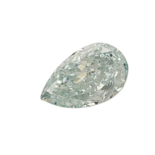 gases_lab_loosediamond_pear_00-47_vvs2_green_47de58e0ab13
