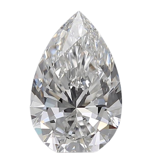gases_lab_loosediamond_pear_02-01_vvs2_e_845f864cd7c7