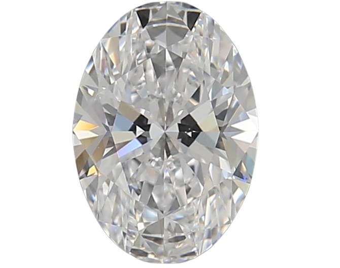 gdrv_lab_loosediamond_oval_01-16_vvs2_d_aa4e1bc0a9e9