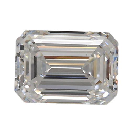 arzn_lab_loosediamond_emerald_01-35_vs1_e_7fe6903f4997