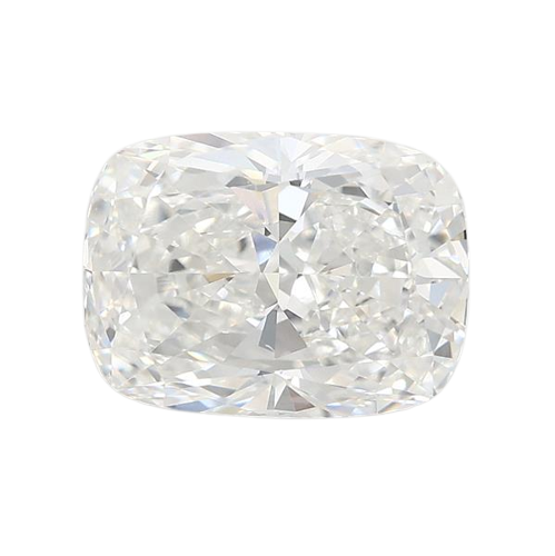 aslb_lab_loosediamond_elongatedcushion_02-01_vvs2_e_f1081f1809a3