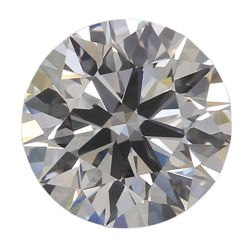 arzn_lab_loosediamond_round_02-50_vvs2_e_18aacf4d8218