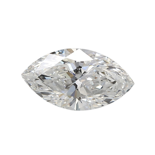 mnd_lab_loosediamond_marquise_01-50_vs1_e_3bd61095e590