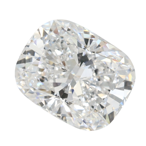 lce_lab_loosediamond_elongatedcushion_02-30_fl_d_4f9f92cee171
