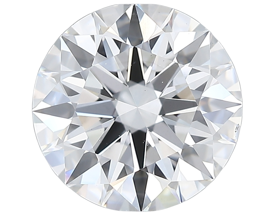 lksb_lab_loosediamond_round_03-02_vs1_d_78ce63c74f57