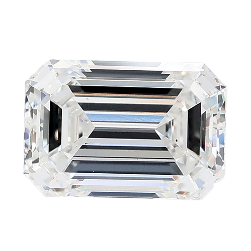 gases_lab_loosediamond_emerald_03-51_vs2_d_a422a794cb03
