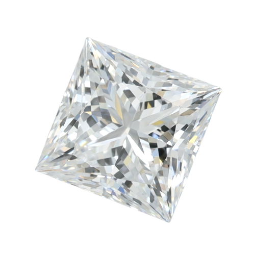 lce_lab_loosediamond_princess_02-09_fl_d_7c28d3b63dd9