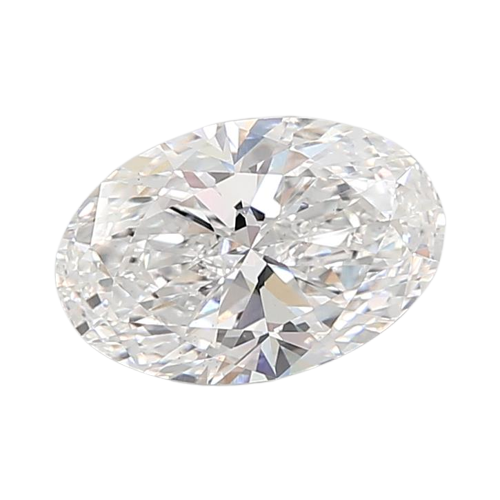 gases_lab_loosediamond_oval_03-54_vs1_d_493c69c2ced1