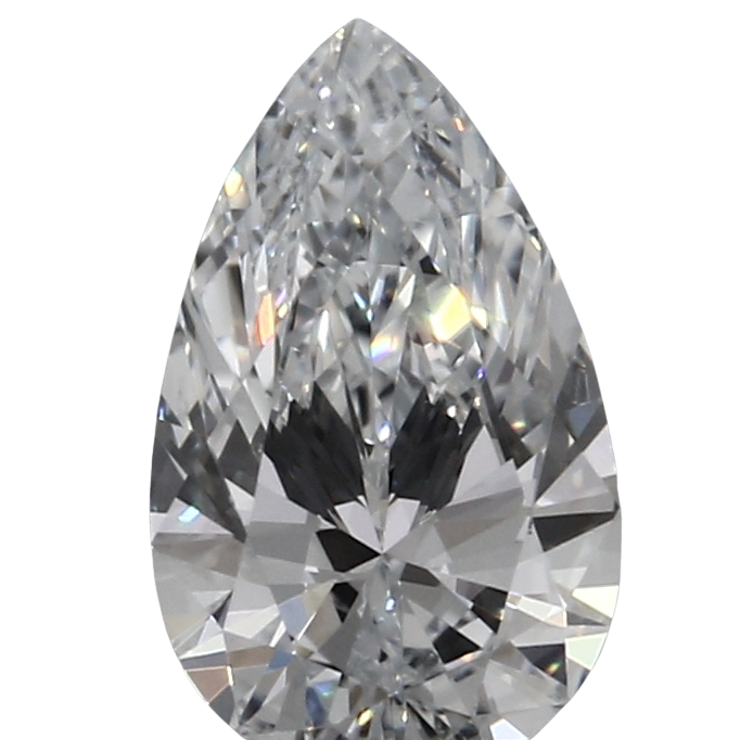 ank_lab_loosediamond_pear_00-45_vvs1_e_58440d3a49e8