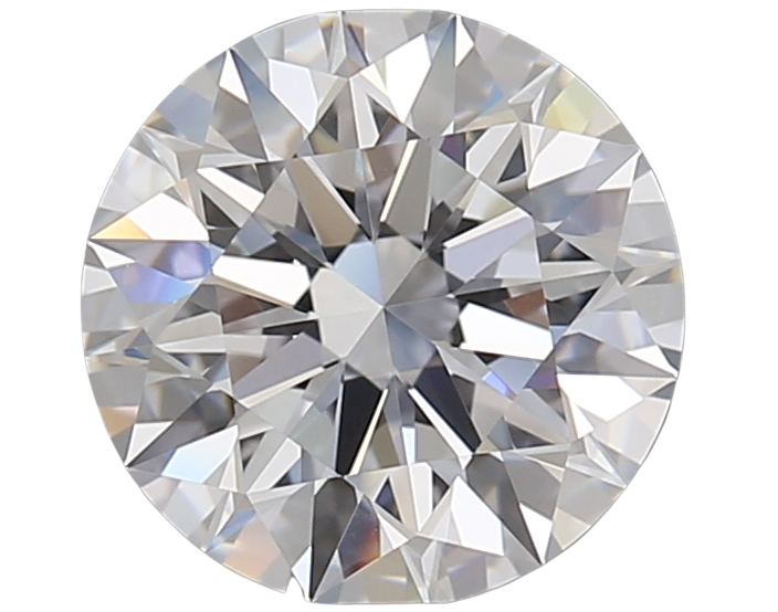 gdrv_lab_loosediamond_round_02-71_if_d_56ef86db7ccc