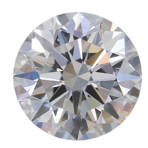 arzn_lab_loosediamond_round_02-58_vvs2_f_b6c828241a02