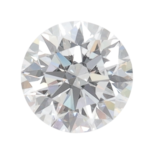 rweu_lab_loosediamond_round_00-71_vvs1_d_d76349167b4b
