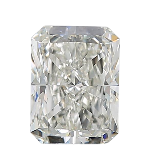 hrnd_natural_loosediamond_radiant_01-01_vs1_j_fbdd72c32625