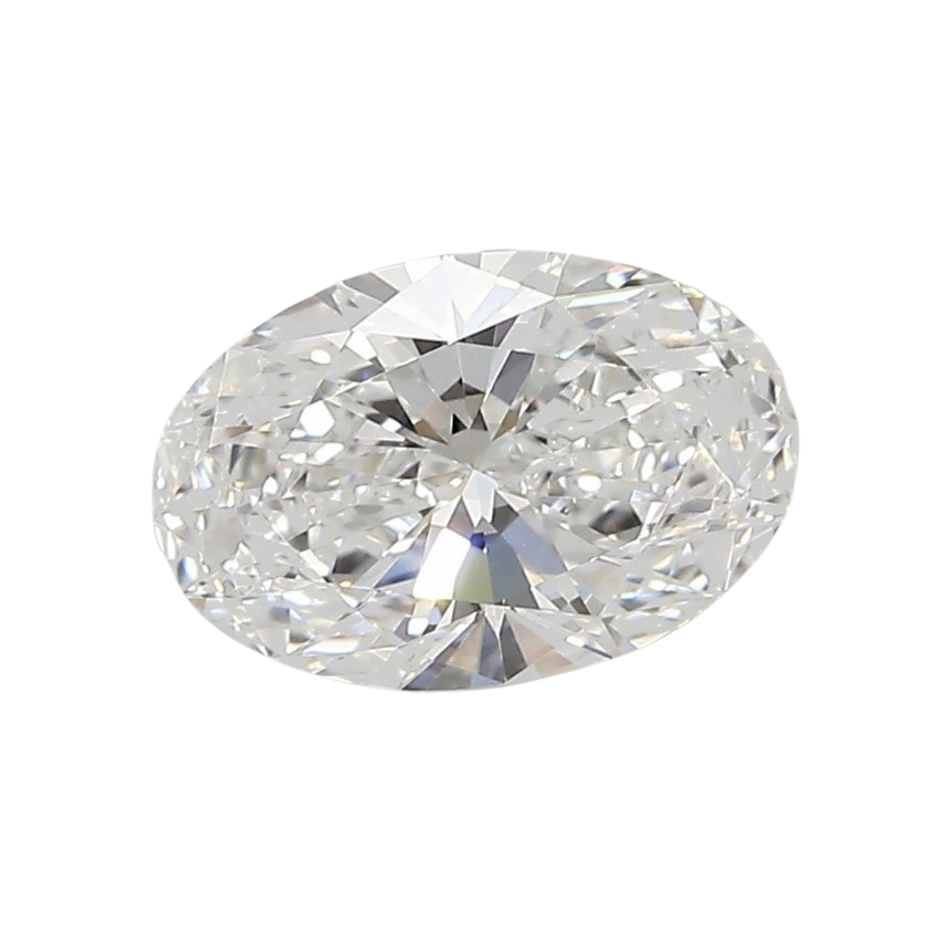 mnd_lab_loosediamond_oval_01-59_vvs2_d_aa83bf73cac6