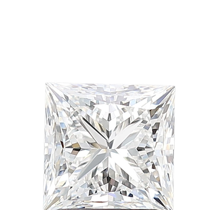srdl_lab_loosediamond_princess_02-05_vs1_d_86ade88c2903