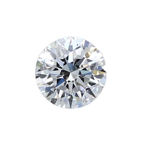hrs_lab_loosediamond_round_00-50_vvs2_d_ebb3185b5afe