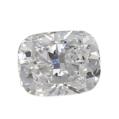 ank_lab_loosediamond_elongatedcushion_00-58_vvs1_d_6c86654783a6