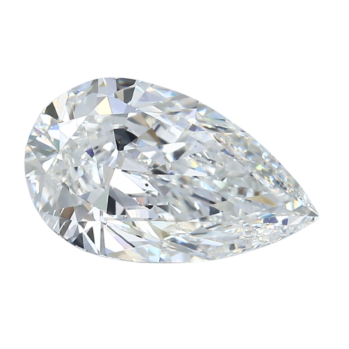 lknt_natural_loosediamond_pear_03-01_vs2_i_b6e5e6904847